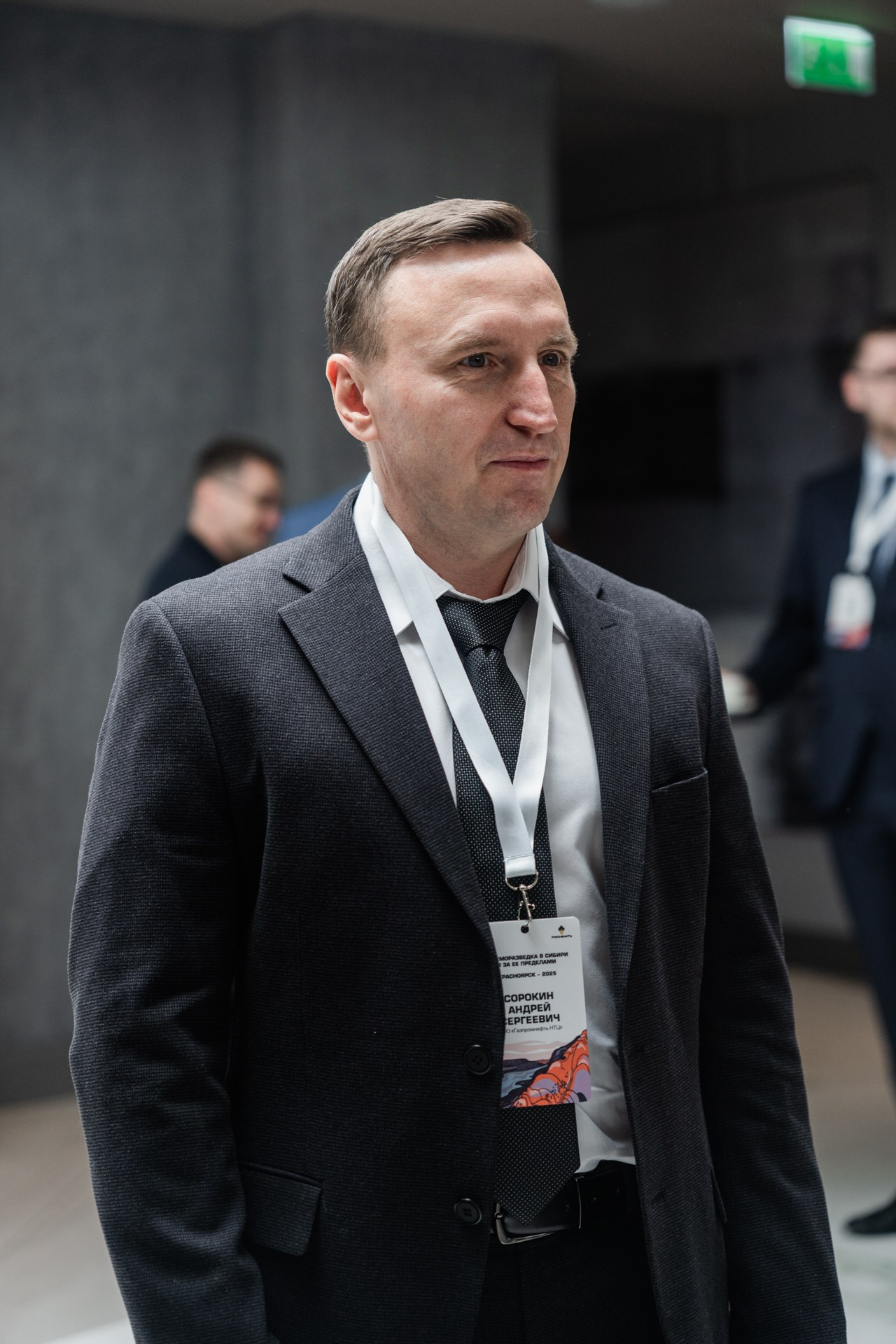 Сейсморазведка в Сибири и за её пределами. Репортажный фотограф Виктория Павлюкова