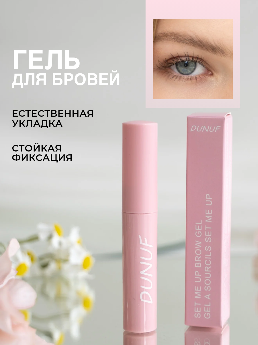 Инфографика. IDeAI studio