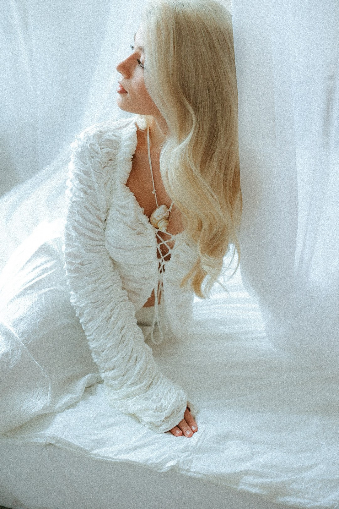 Настя. Фотограф Нижний Новгород