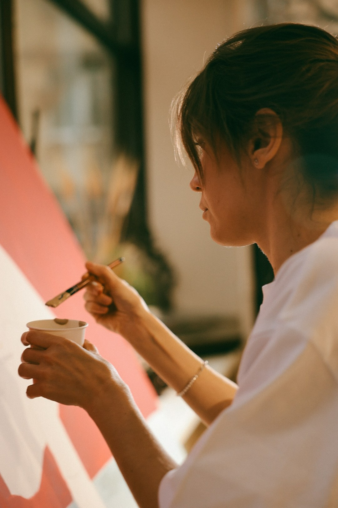 Нина и Ксюша. Фотограф Нижний Новгород