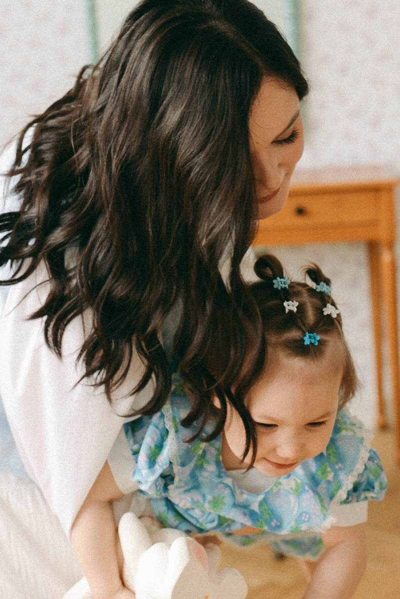 Family. Фотограф Нижний Новгород