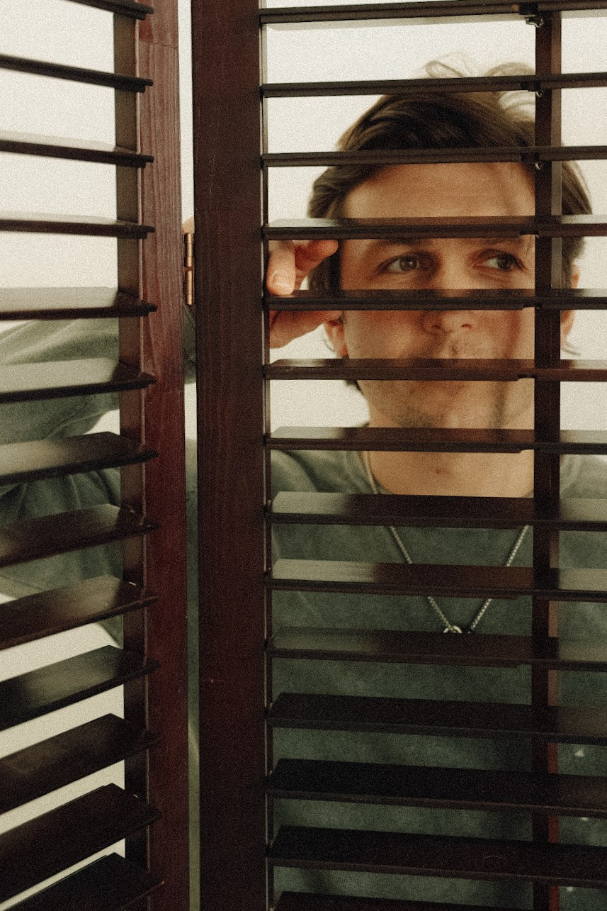 Family. Фотограф Нижний Новгород