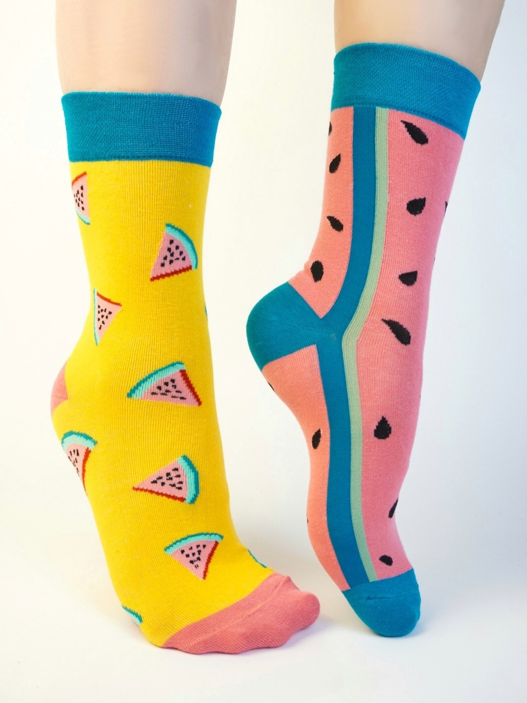 Одежда. Кузнецова Мария — профессиональный фотограф в Санкт-Петербурге | Предметная фотосъёмка, модельные тесты, актёрское портфолио, концерты