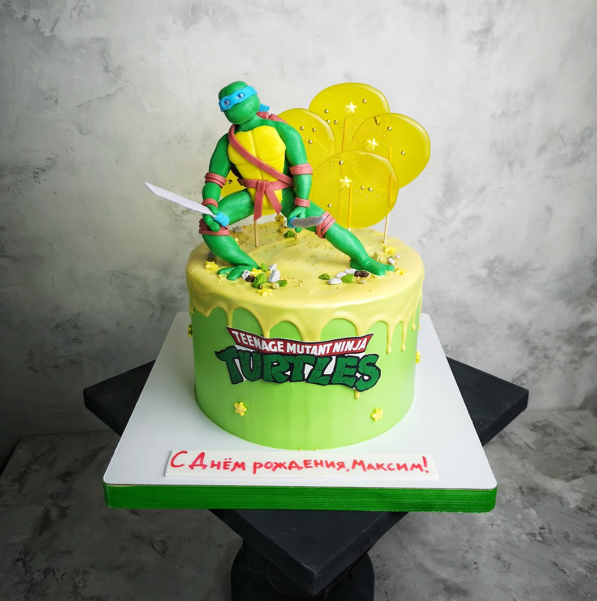 Crtani filmovi/filmovi