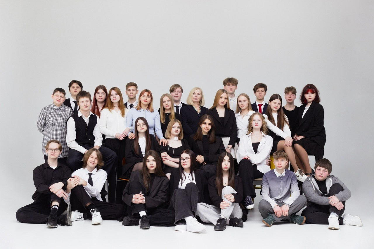 Отзывы. Выпускные альбомы Cardsi