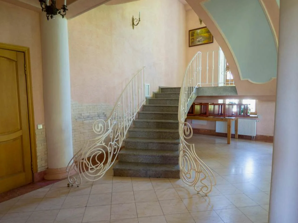 Площадка № 3-8. Свадебный и портретный фотограф Москва