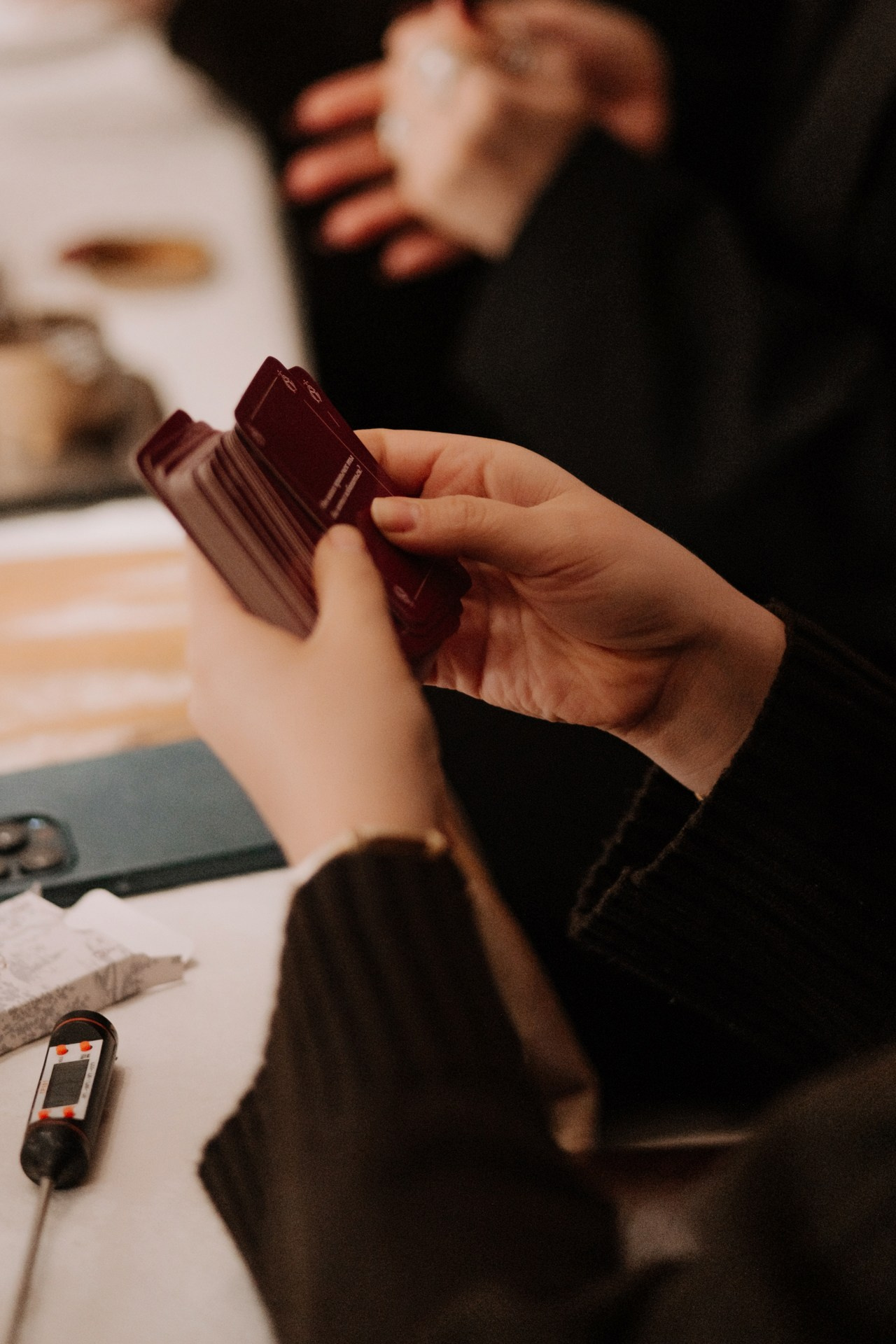 СОН х moonsoul. Home