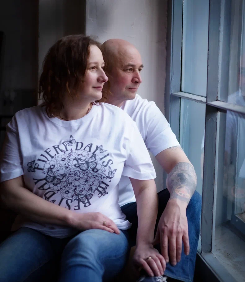 Анонсы фотосъёмок. Студийный и портретный фотограф в САНКТ-ПЕТЕРБУРГЕИрина Махаон