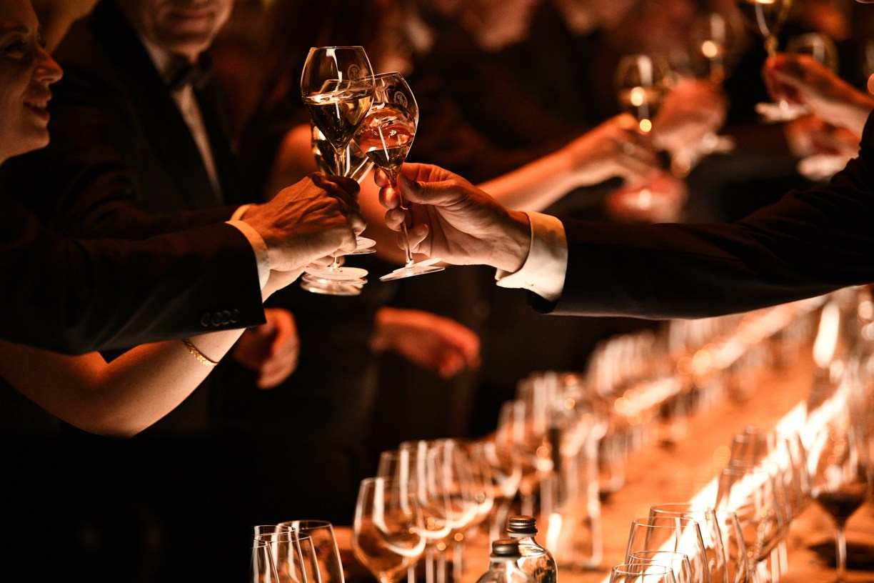 Simple 25. Артур Погосян — лучший свадебный фотограф России