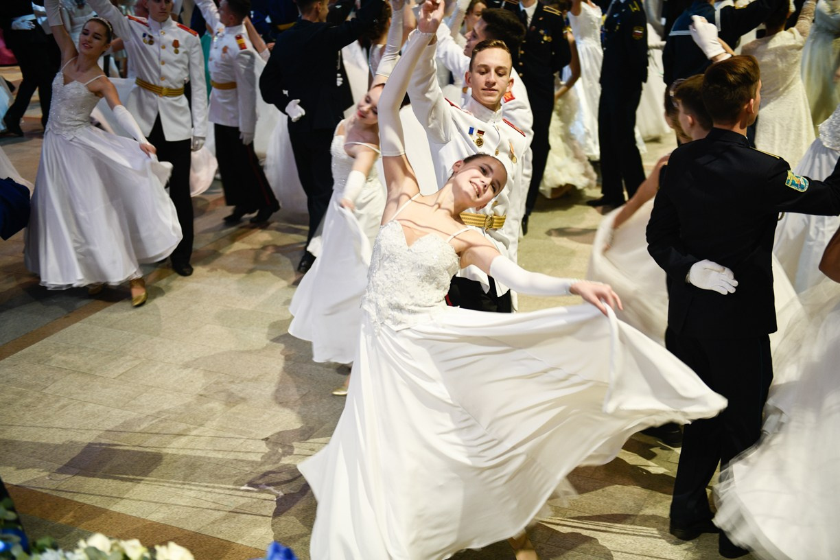 ММКБ 2018. Артур Погосян — лучший свадебный фотограф России