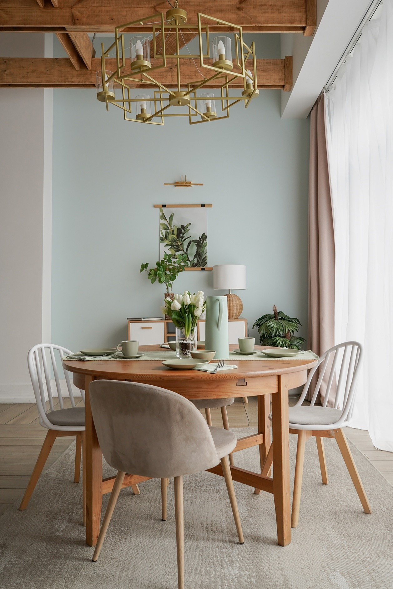 Студии. Фотограф Виктория Юленкова