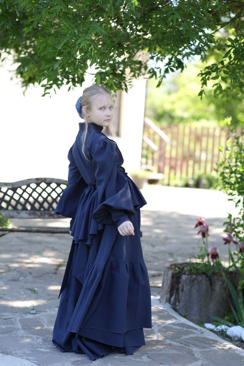 Прошкина Александра. Model base