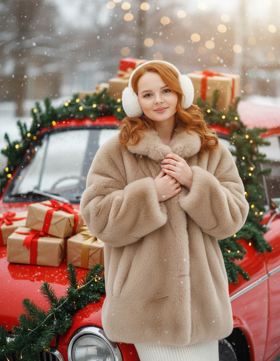 Создано с помощью ИИ. Фотограф в Тюмени | Оксана Пасичник