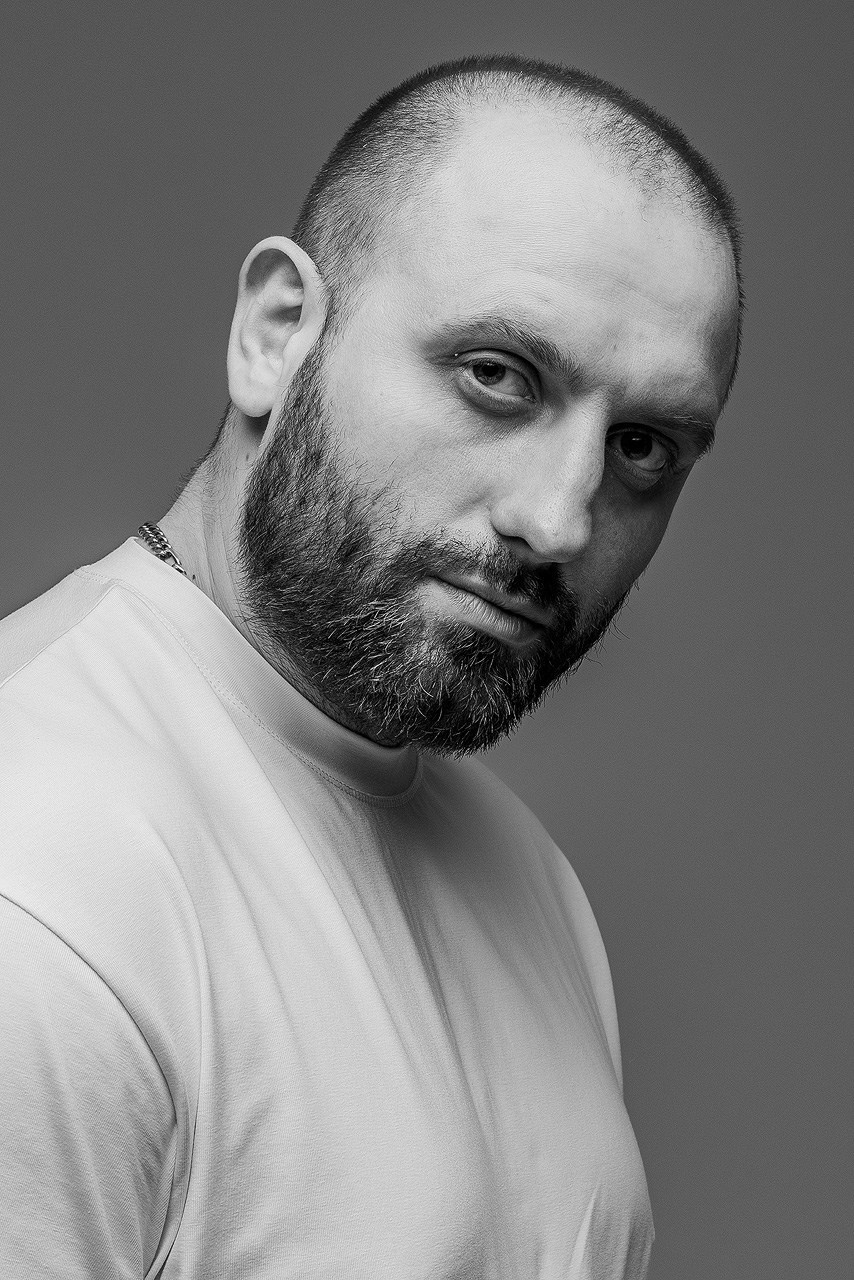 Студийный фотограф в Караганде Алексей Баранов. Фотограф Алексей Баранов. Фотостудия Flash. Семейные фотосессии в Караганде. Индивидуальные фотосессии, детские фотосессии, парные фотосессии в Караганде. Интерьерная фотосессия в Караганде. Семейный фотограф Алексей Баранов. Детский фотограф Алексей Баранов. Художественный фотограф Алексей Баранов. Свадебный фотограф Алексей Баранов. Черно-Белая съемка в Караганде. Самые лучшие семейный и детские фотосессии в Караганде. Контент Съемка в Караганде. SMM в Караганде. Контент фотограф Алексей Баранов. Рекламная съемка в караганде. Реклама. Бутики с одеждой. торговля Караганда. рекламное фото мероприятия в караганде. рекламное фото. рекламный фотограф Алексей Баранов. фотограф. Фотограф Караганда. Алексей Баранов. фотосессия. фотосессия в Караганде. Заказать фотографа в караганде.  репортажный фотограф в Караганде. фотосъемка мероприятий. банкет. свадьба. юбилей. детское день рождение. годик. фотограф детский в Караганде. Репортажный фотограф в караганде Алексей Баранов. 