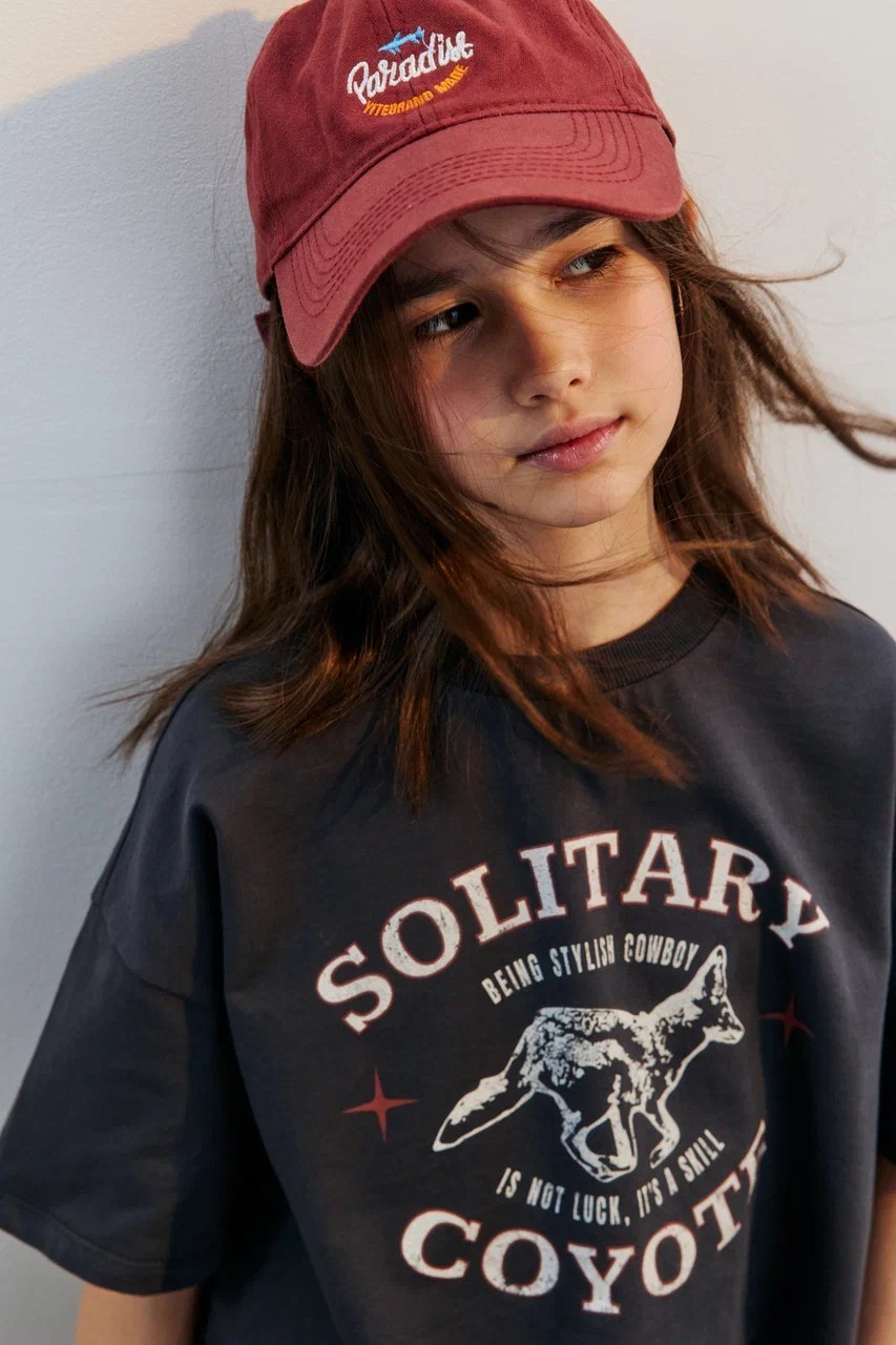 София Тореева 11 ЛЕТ 145 СМ. Детское модельное агентство Musthave agency. База профессиональных моделей