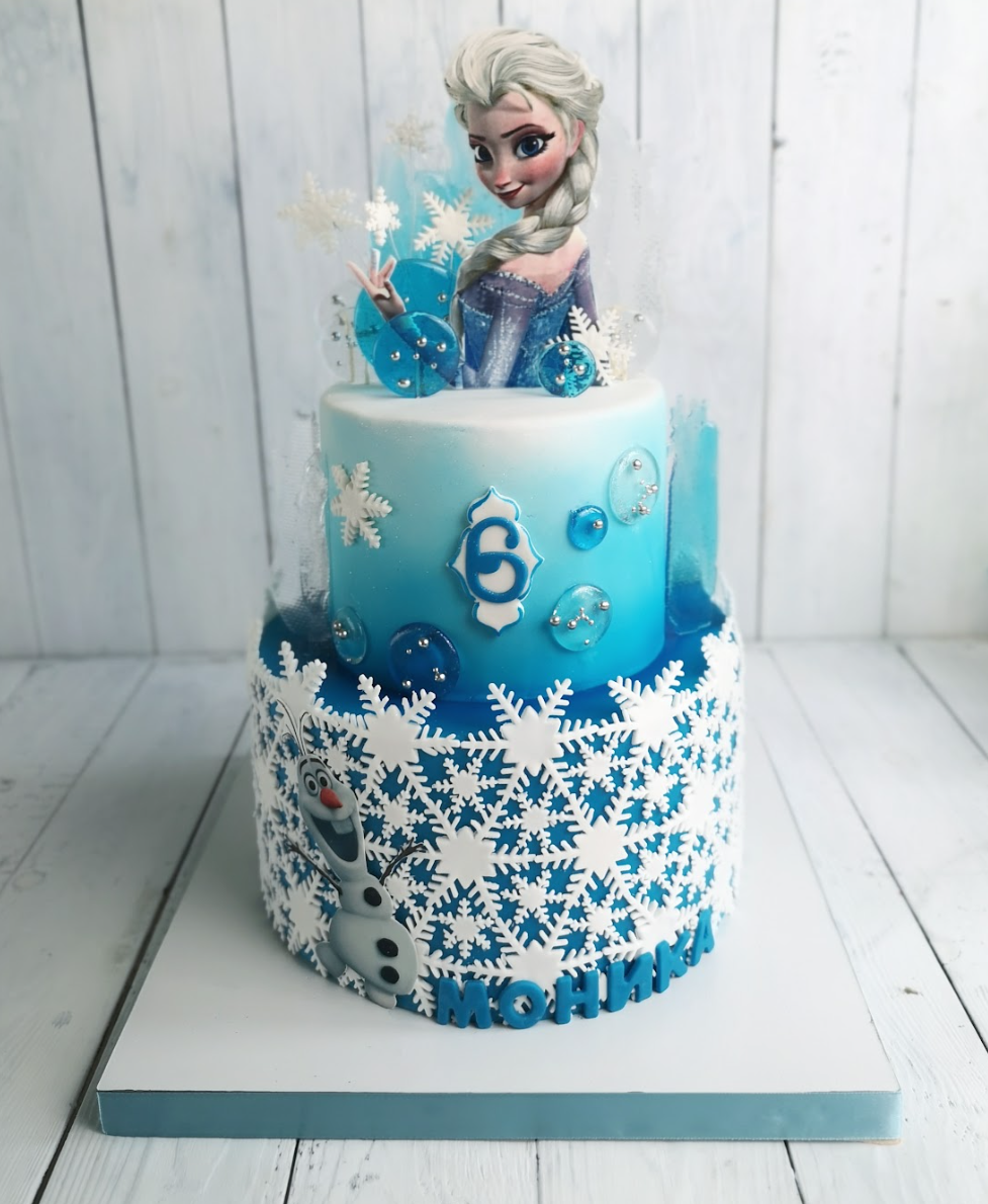 Crtani filmovi/filmovi