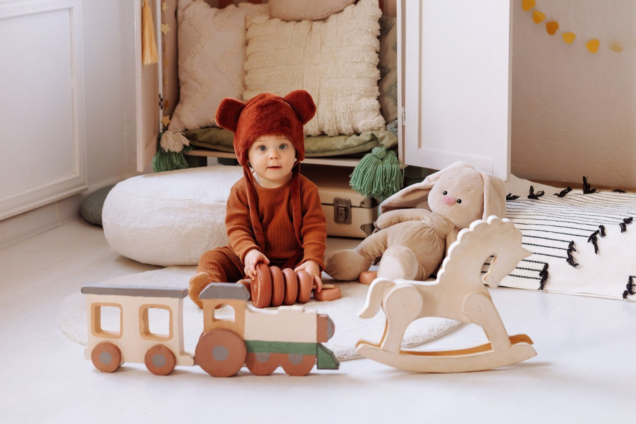 Отзывы. Каплицкая Любовь — фотограф Тверь