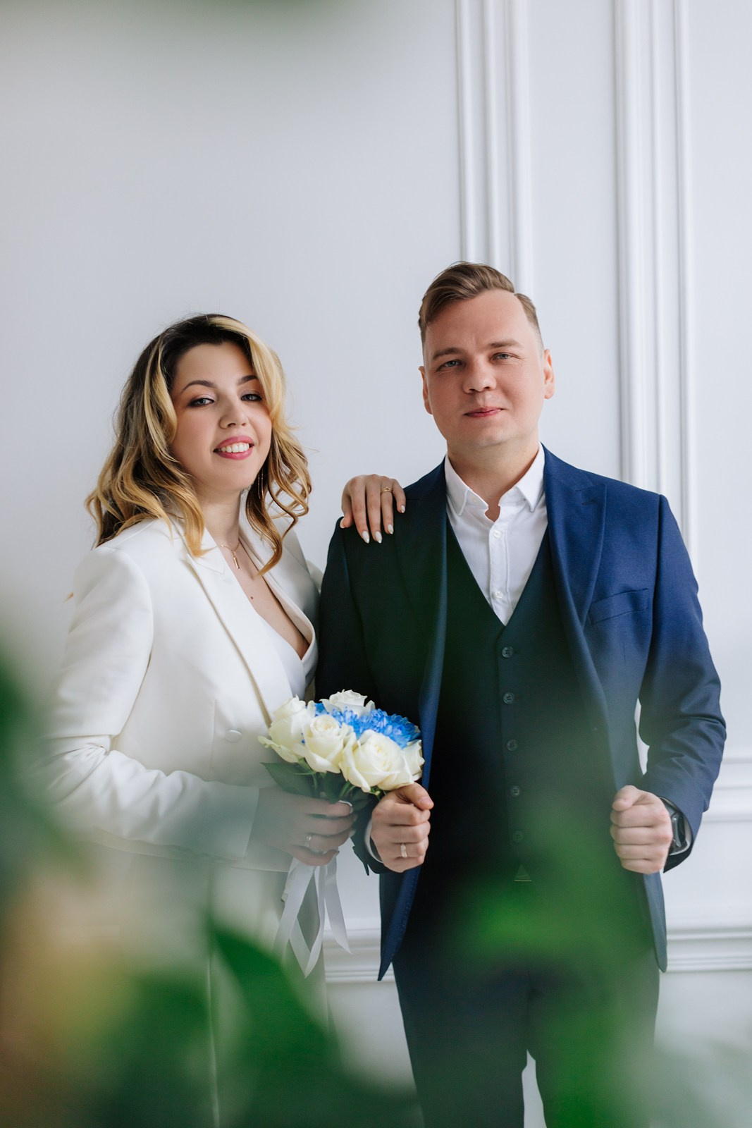 WEDDING. Фотограф в Перми (Егор Гладких): цены, портфолио, гайды