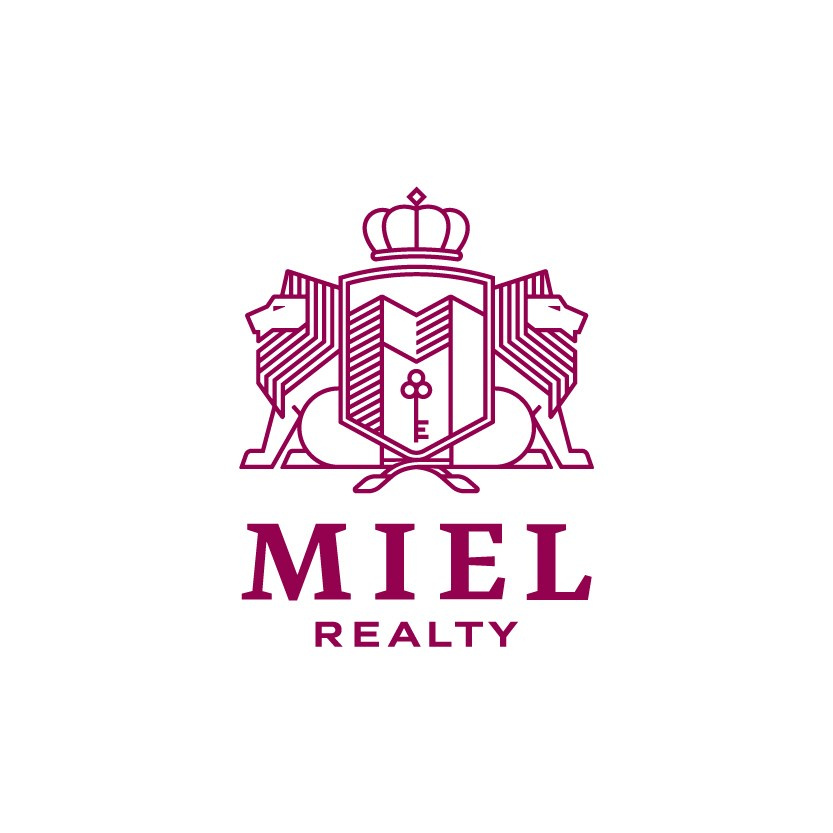 Логотип. Персональный фотограф Москва