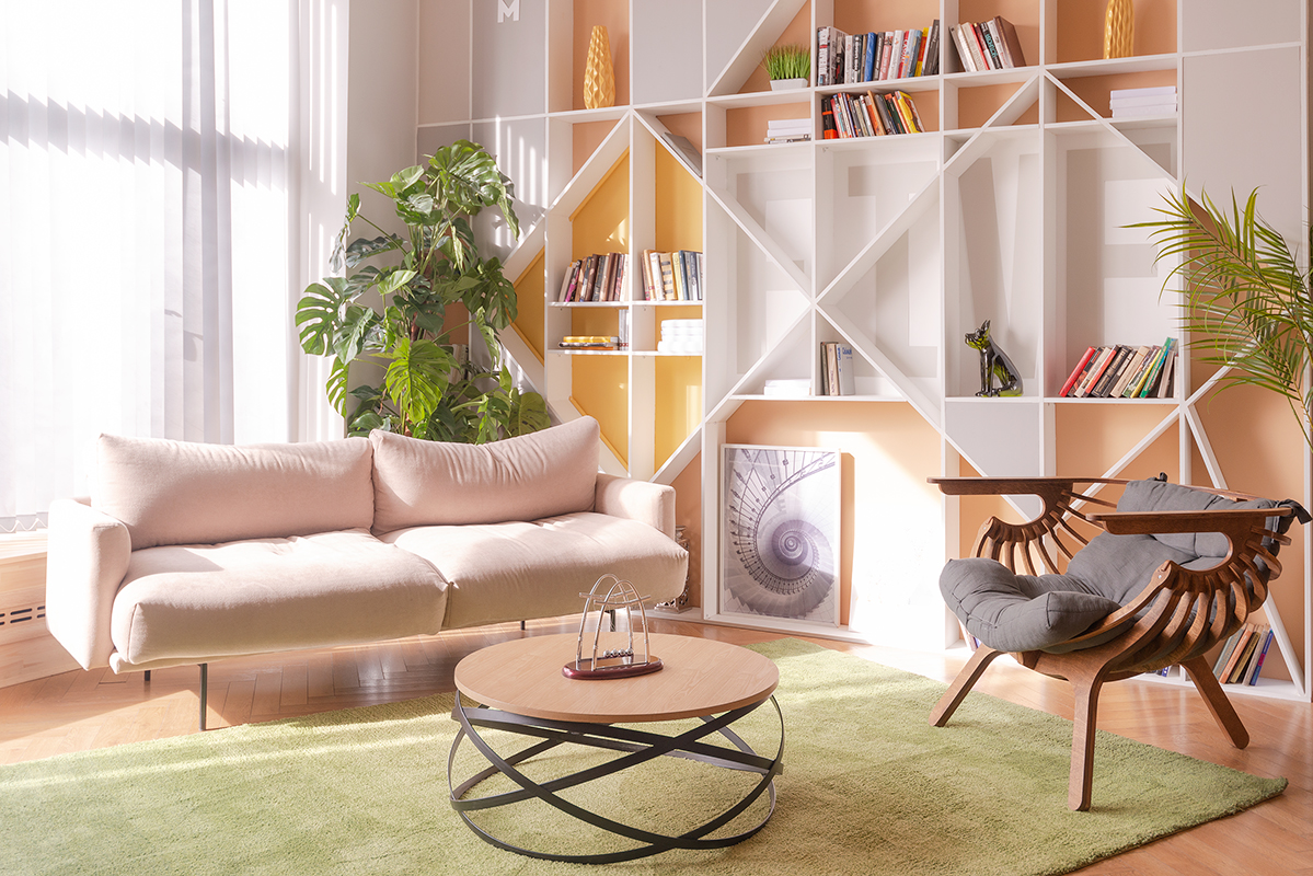 Зал № 25. Фотограф в Москве и области Синенкова Екатерина