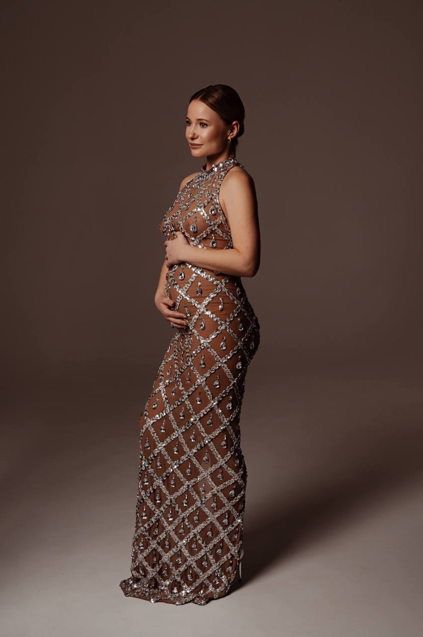 Фотосессия беременности. Фотограф новорожденных, беременных, детский и семейный в г. Курск