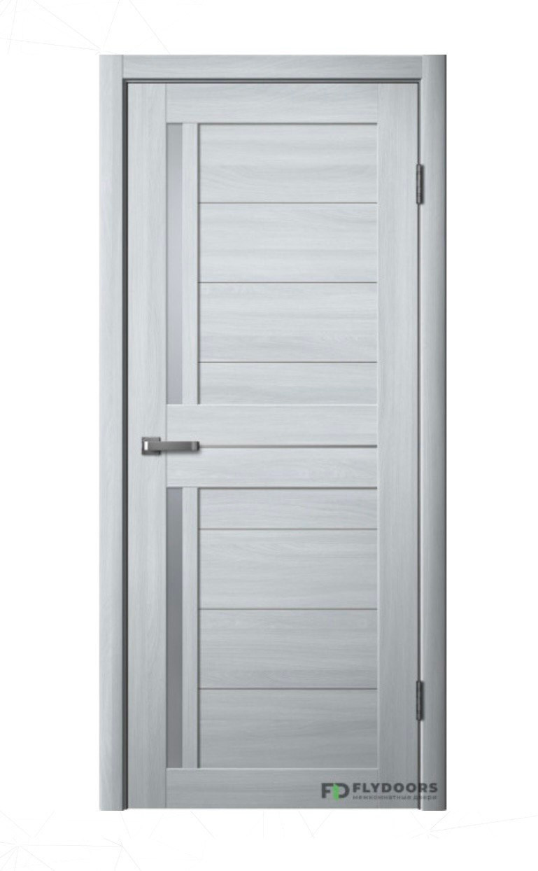 Коллекция Lastella_202. Портфолио