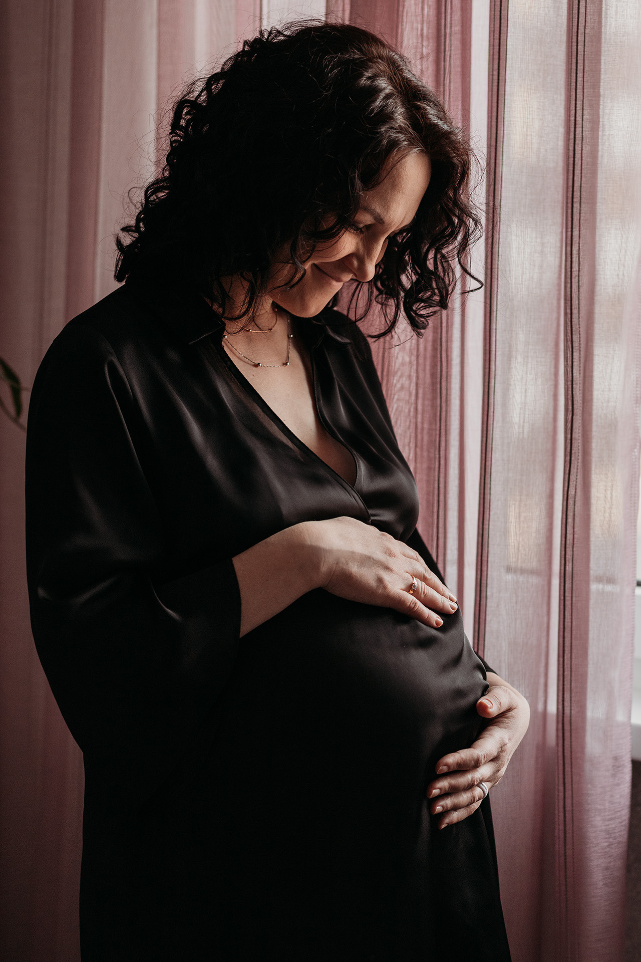 Семейный фотограф Москва