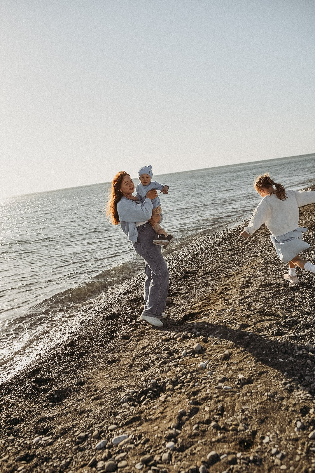 19.04.25 ✨🌊. Фотограф в Сочи — Маргарита Поганова