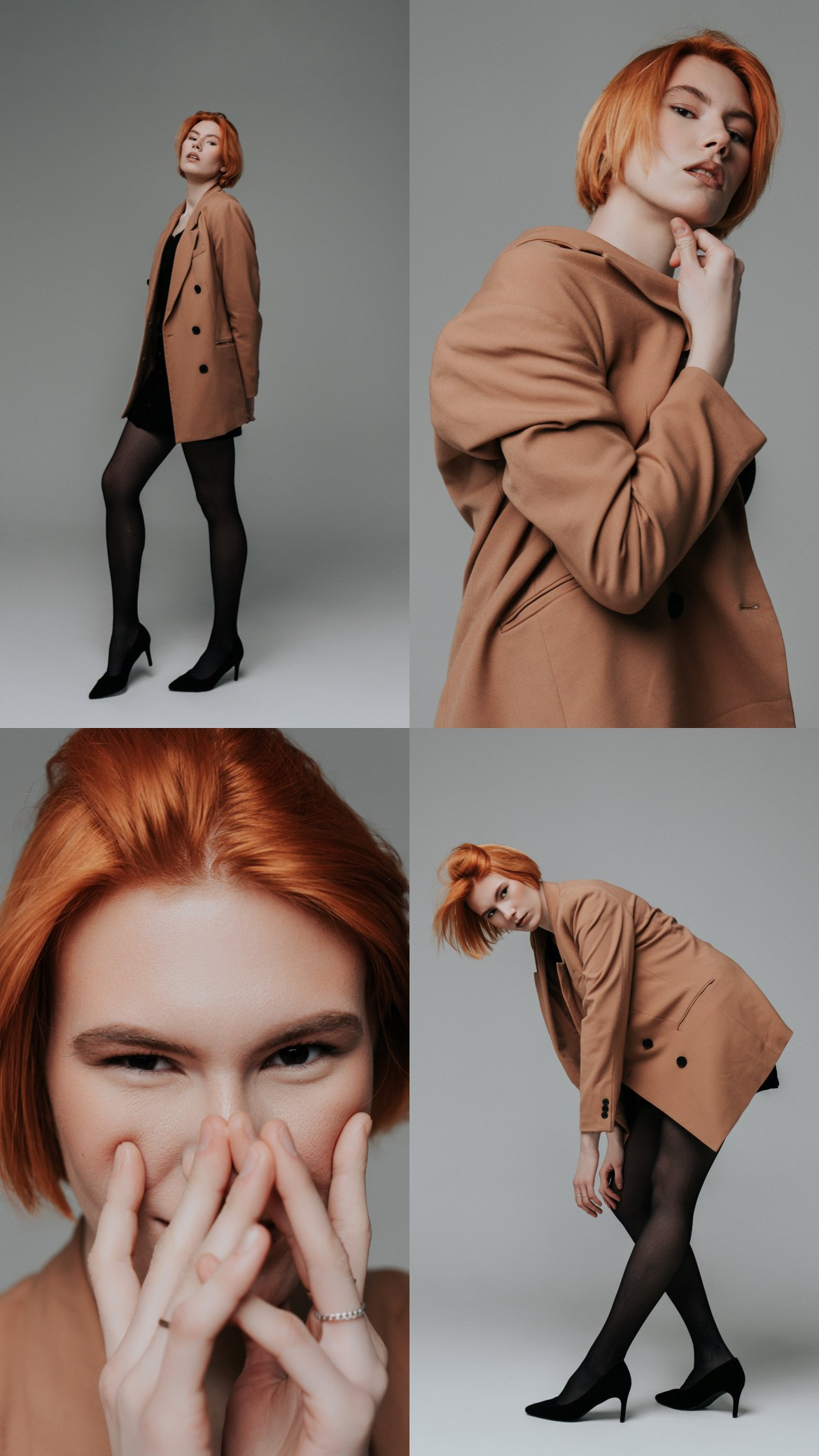 Ma.intermodels каталог и тесты