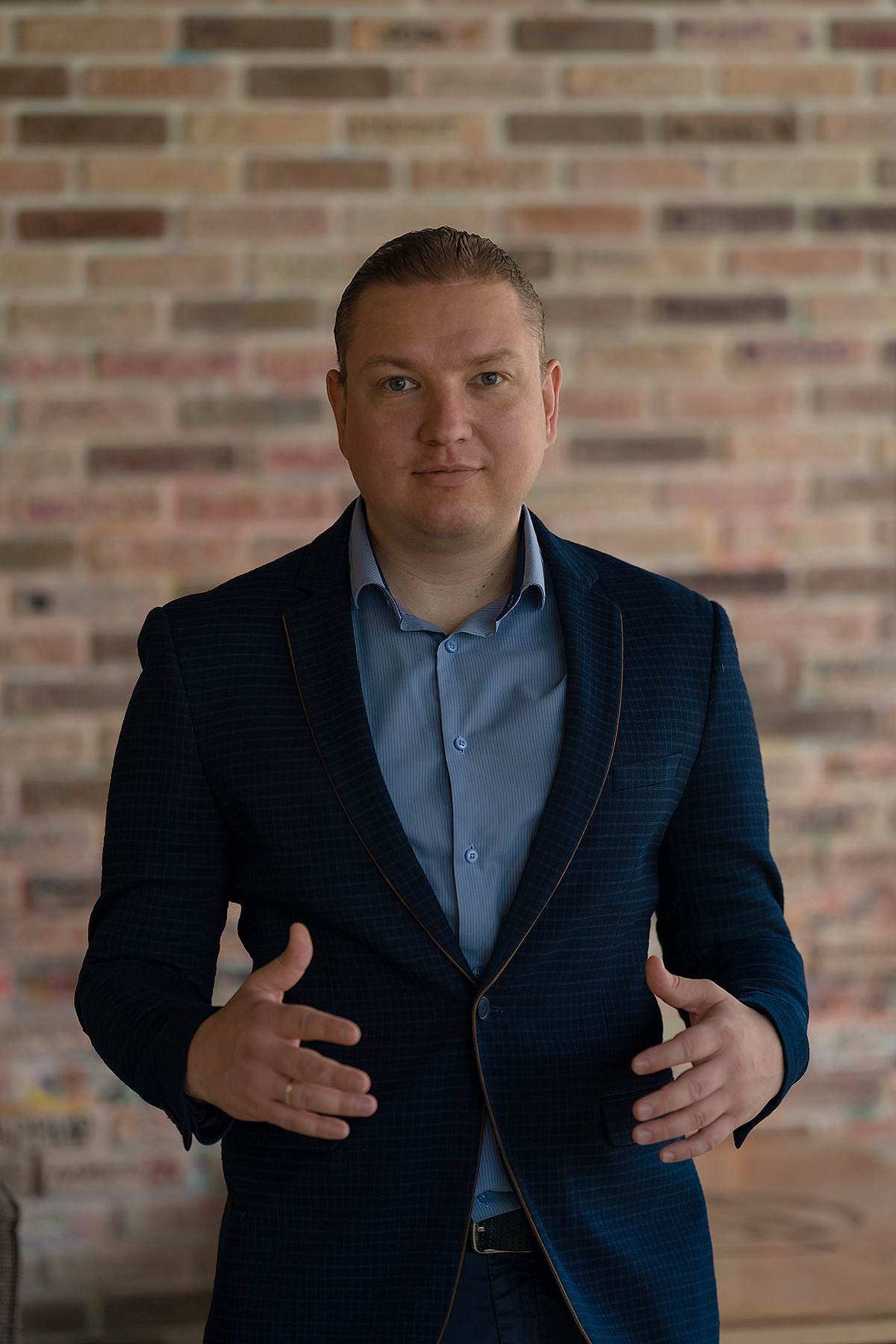 Контент съемка. Детский, семейный и женский фотограф в Дубае Марина Петрова