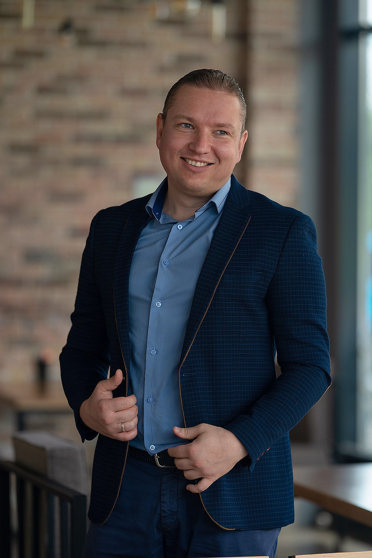 Контент съемка. Детский, семейный и женский фотограф в Дубае Марина Петрова