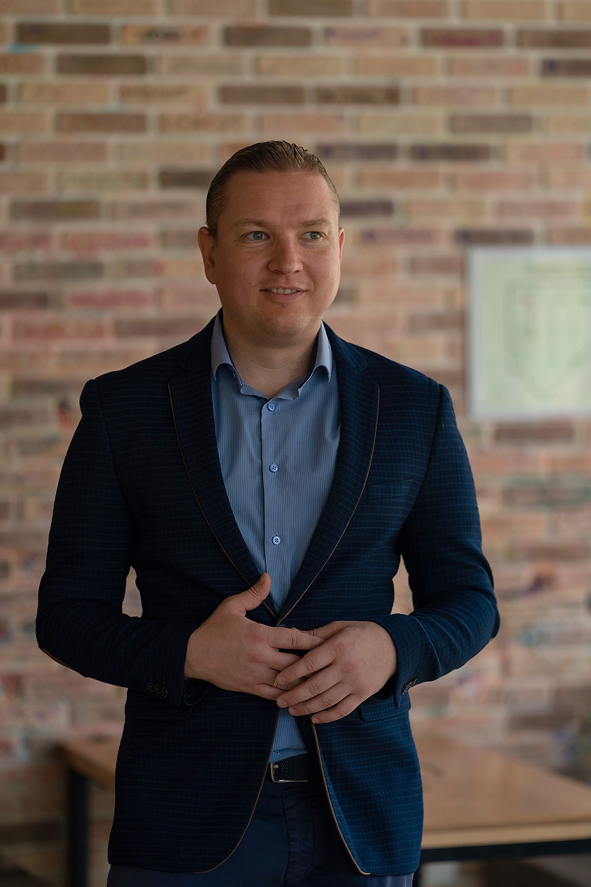 Контент съемка. Детский, семейный и женский фотограф в Дубае Марина Петрова