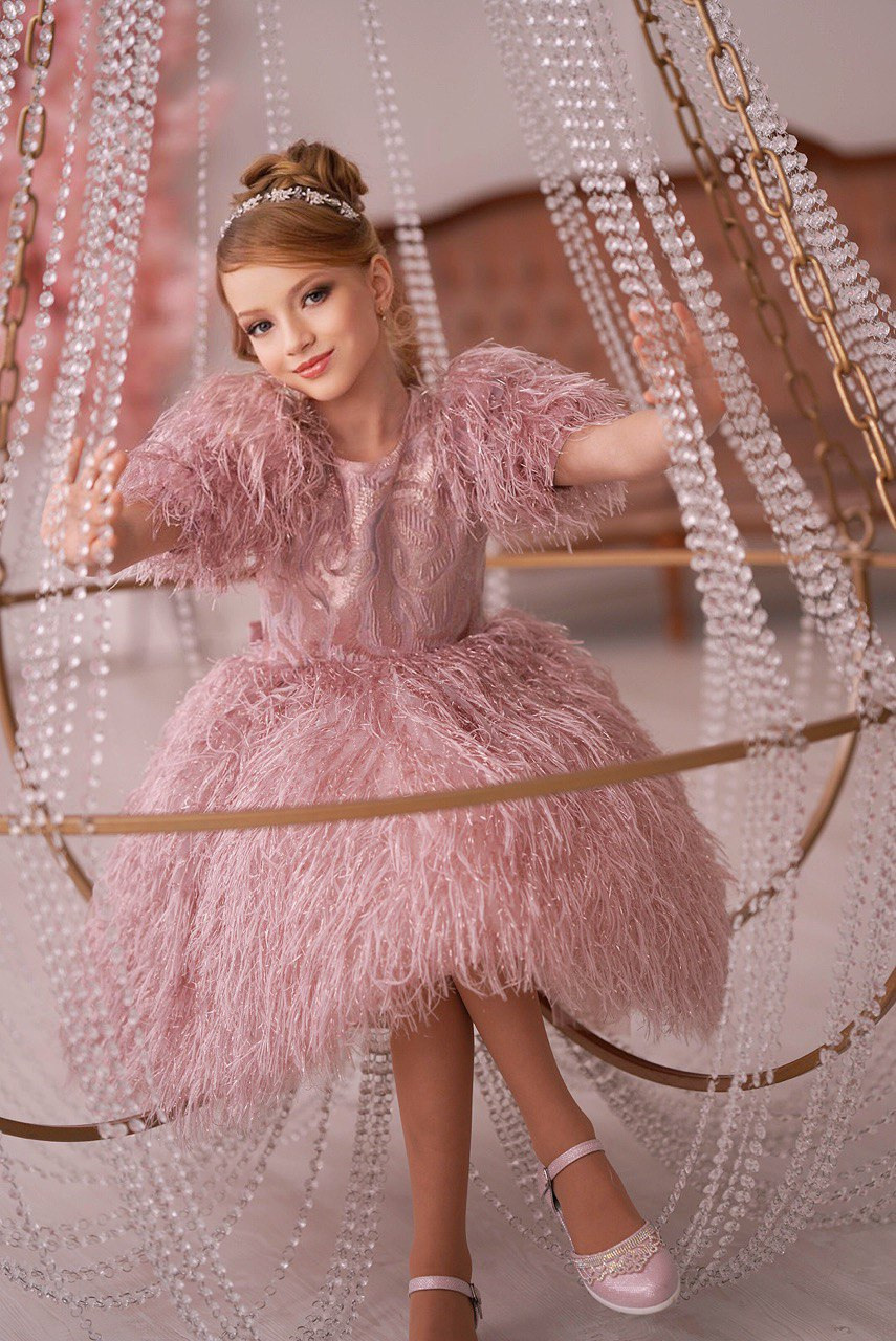 Детские фотосъемки. Детский, семейный и женский фотограф в Дубае Марина Петрова