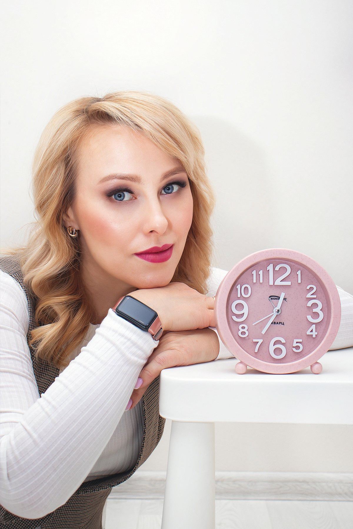 Контент съемка. Детский, семейный и женский фотограф в Дубае Марина Петрова