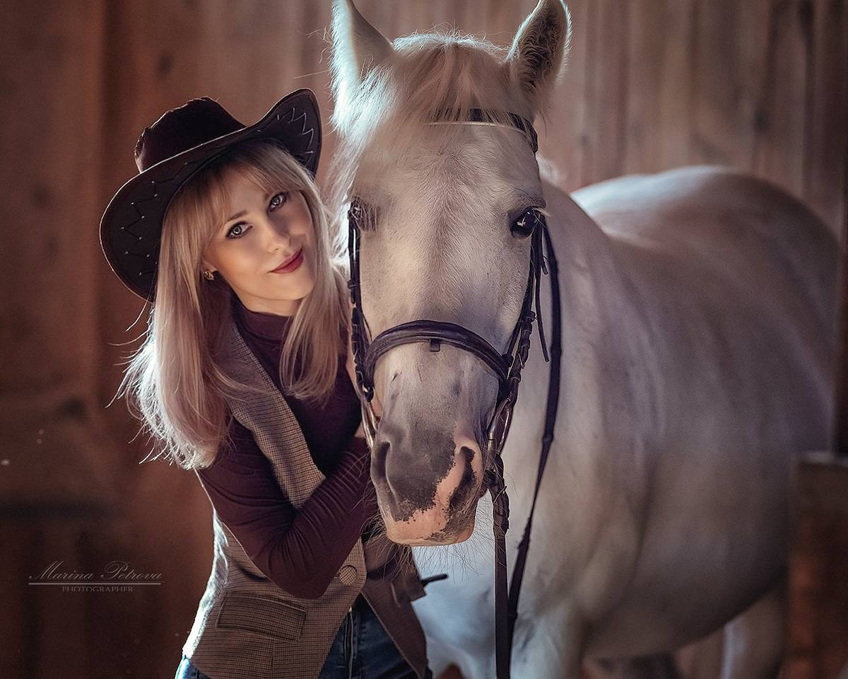 Детский, семейный и женский фотограф в Дубае Марина Петрова
