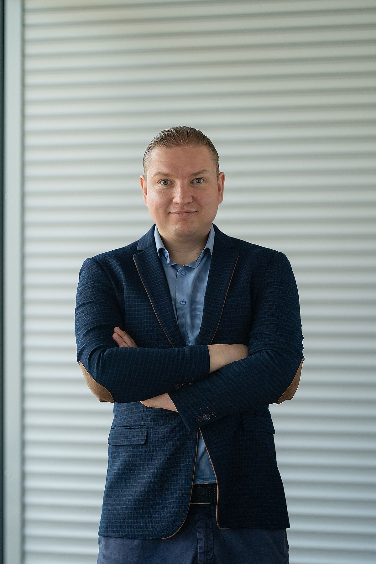 Контент съемка. Детский, семейный и женский фотограф в Дубае Марина Петрова