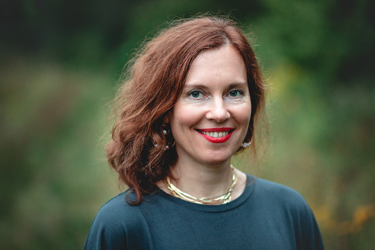 Про шляпы и самолёты. Фотограф Наташа Румянцева