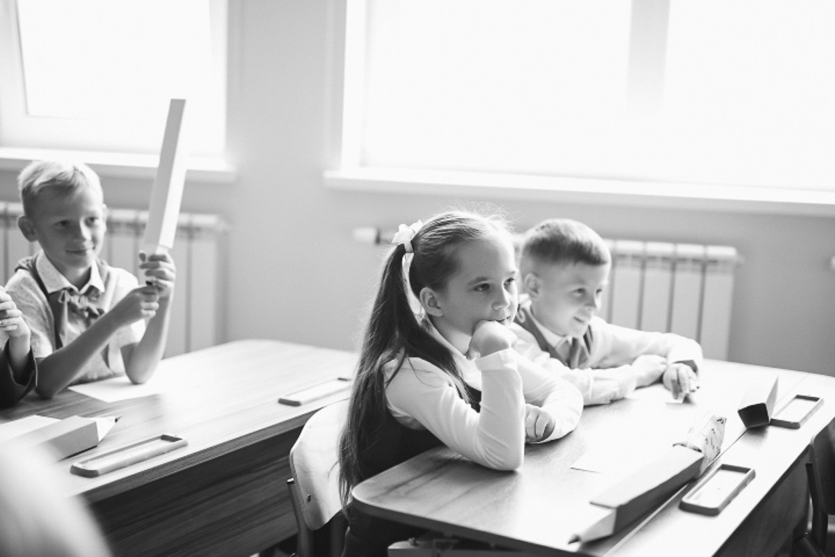 1 СЕНТЯБРЯ. Фотограф Наташа Румянцева