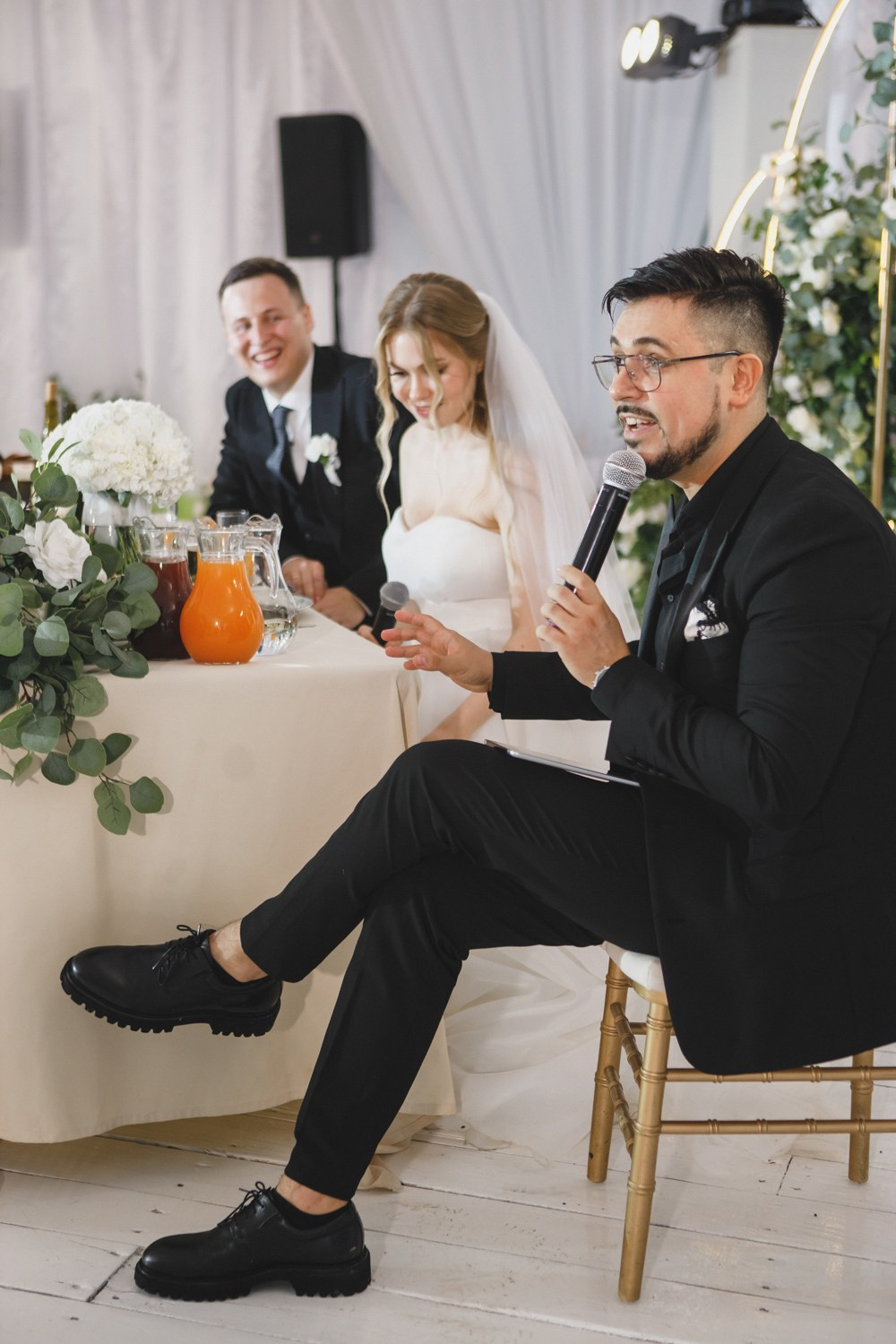 Сергей и Диана (полный день). Семейный и свадебный фотограф в Нижнем Новгороде