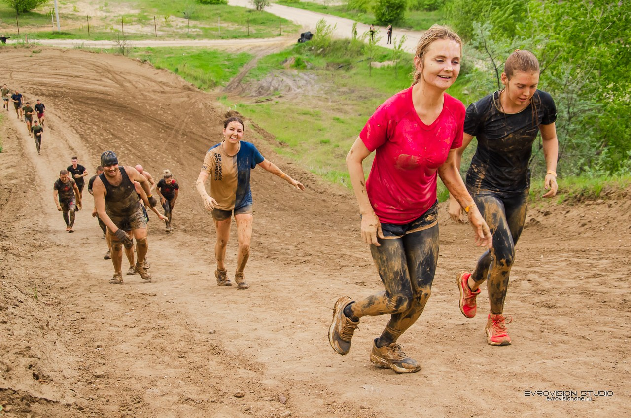 Спортивная фотография. Фотография Видеография производство медиа контента