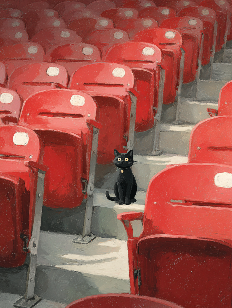 AI- контент. ИИ фотосессии. Стикеры для TG. Портретный, свадебный, репортажный фотограф во Владивостоке Юлиана Джули Фокс