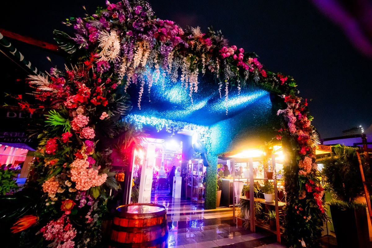 Нодар Ревия концерт «БОЛЬШОЙ САД» Ростов-на-Дону