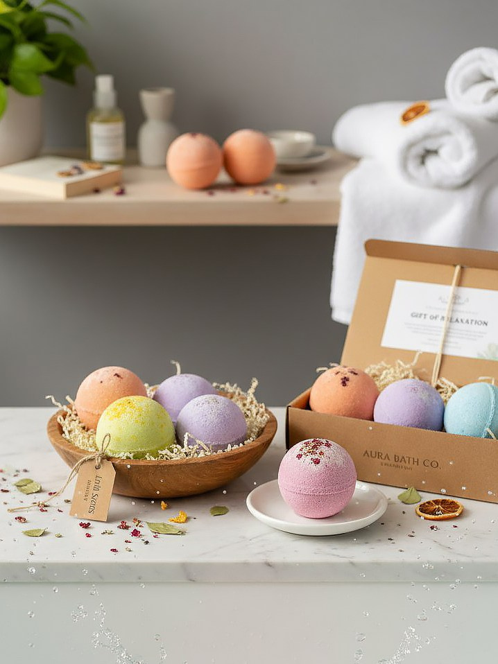 СЪЁМКА КОСМЕТИЧЕСКИХ ПРОДУКТОВ. ПРЕДМЕТНАЯ СЪЁМКА КОСМЕТИКИ. Предметный фотограф Москва