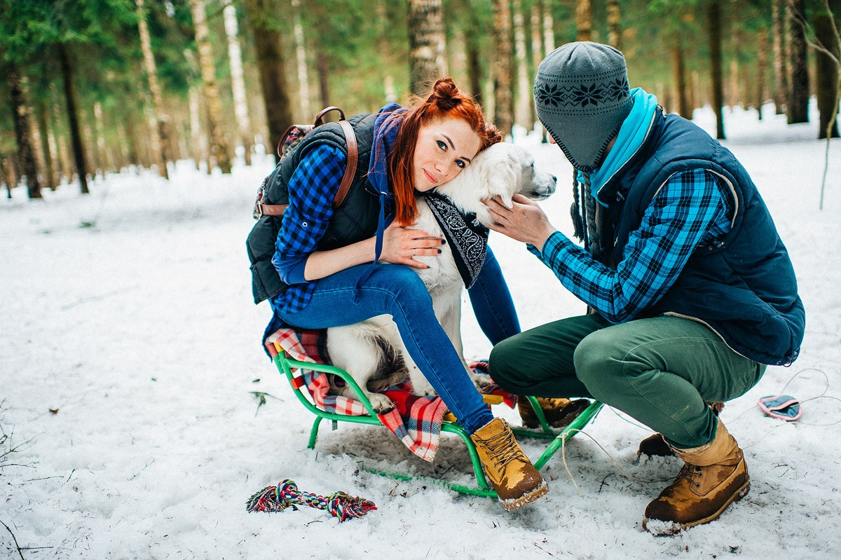 ШАНТИ и СЕМЬЯ. Свадебный и семейный фотограф РИТА БОЧКАРЁВА