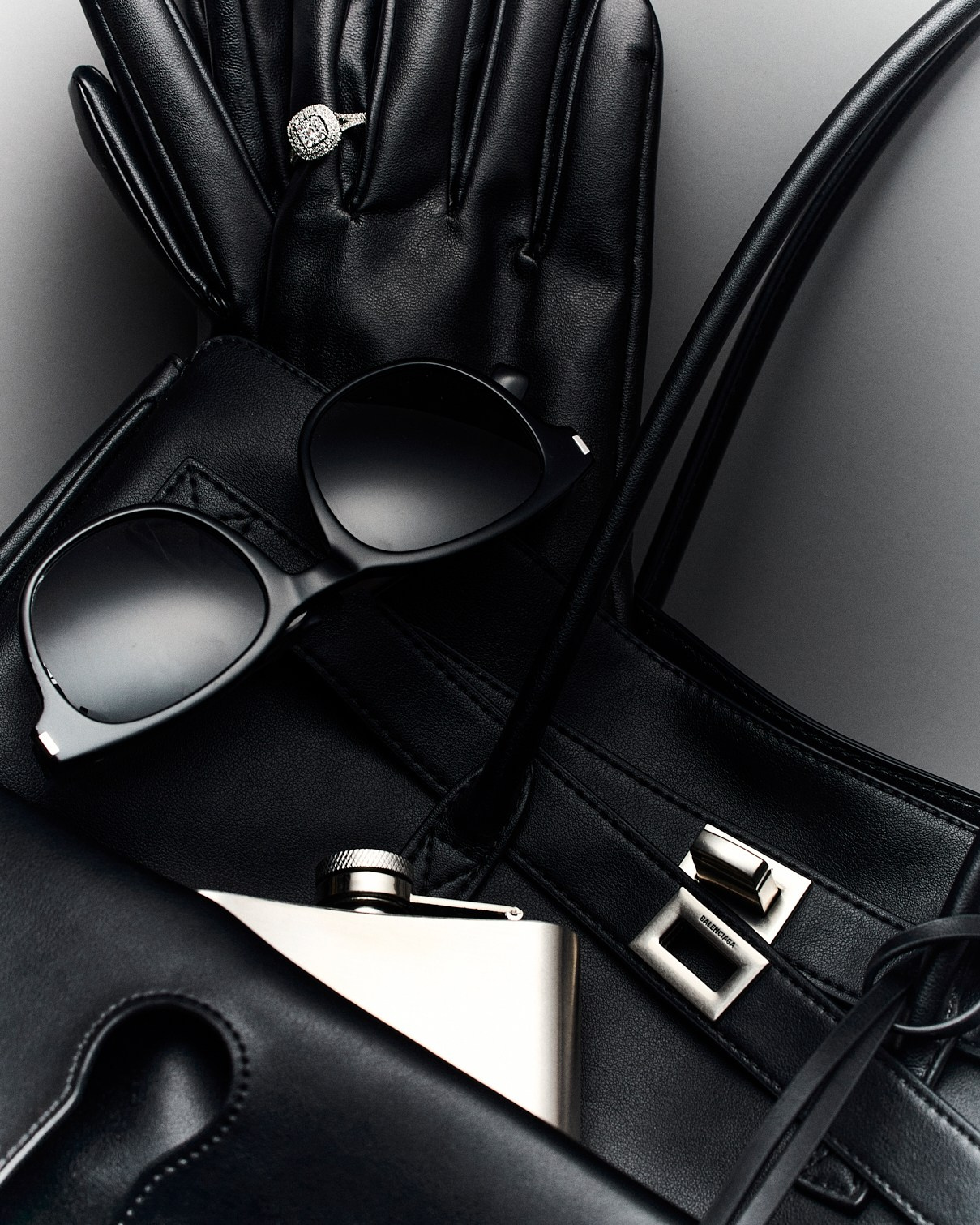 Фотограф Елена Вороха. Москва