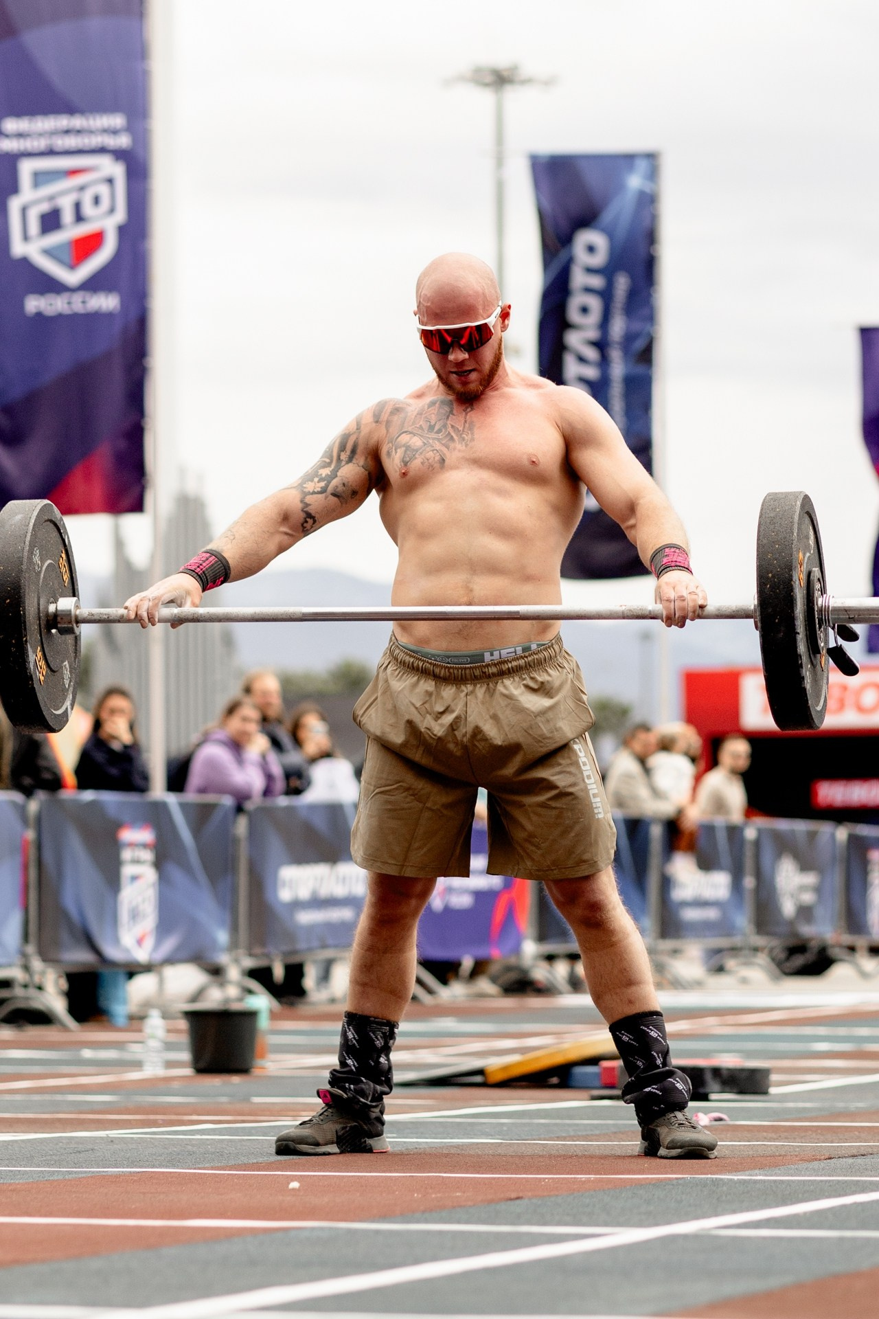 Народные игры ГТО. Свадебный фотограф ростов-на-Дону / Сочи / Москва