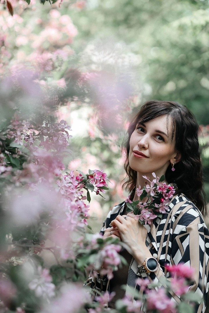 ИНДИВИДУАЛЬНАЯ. Фотограф в Омске