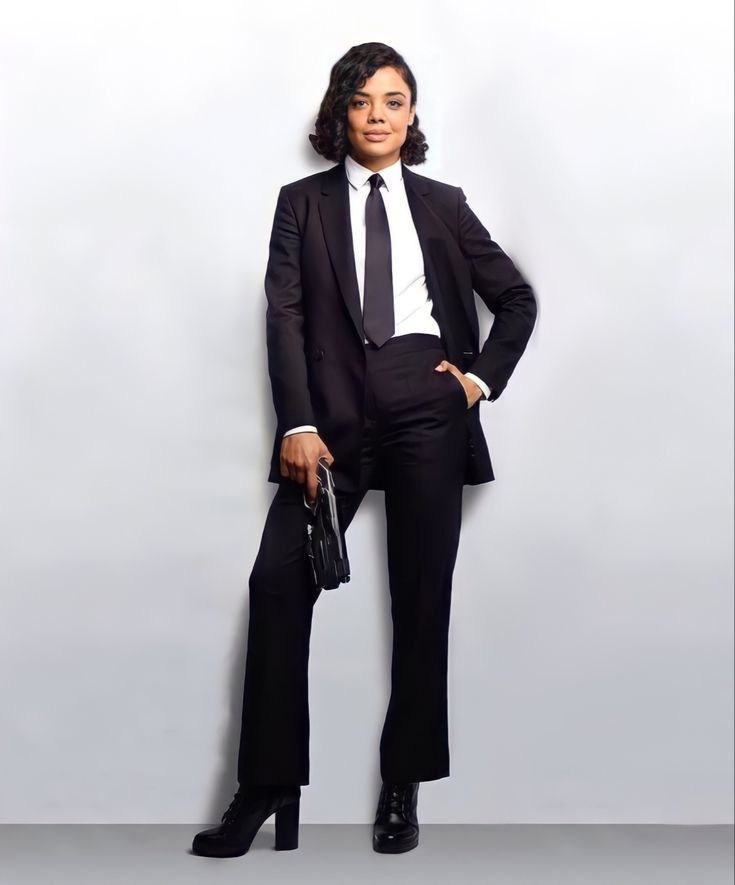 Февраль. Специальное предложение