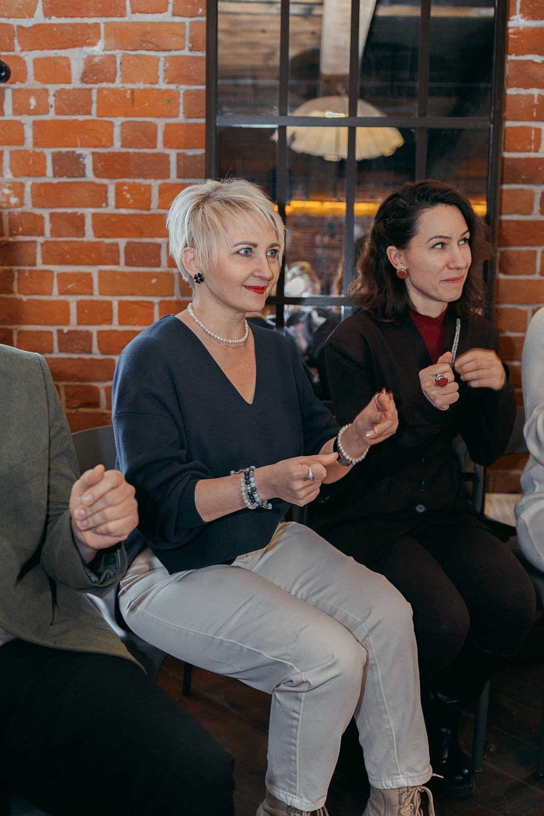 Юбилей. Ваш фотограф Наталья Лаэтина