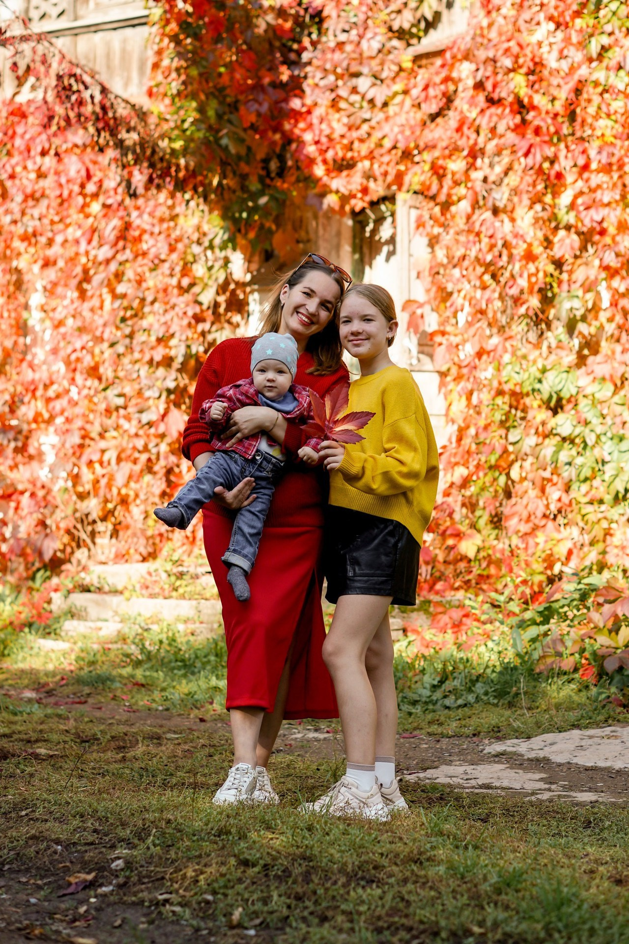 Отзывы. Главная